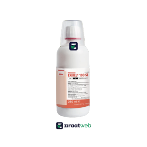 Exirel® 100 SE