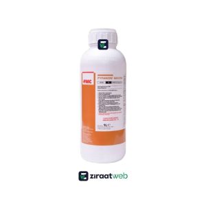 Fyfanon® 440 EW