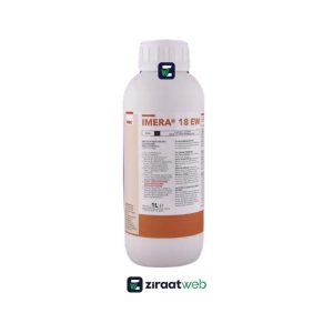 Imera® 18 EW