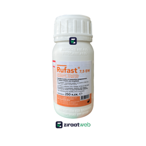 Rufast® 75 EW