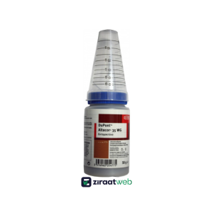 Altacor® 35 WG