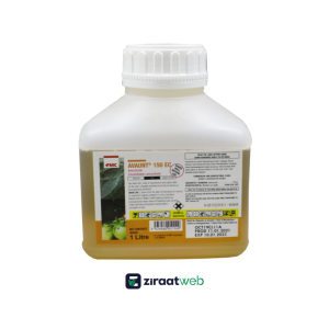 Avaunt® 150 EC